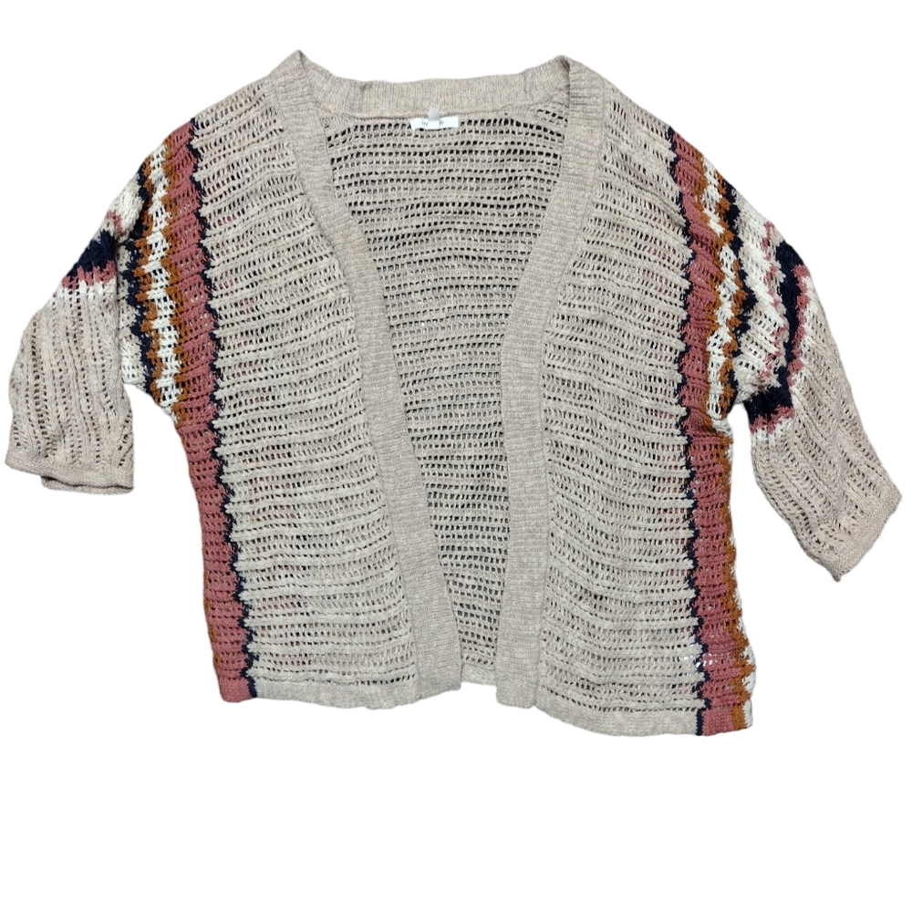 🌷🌷Maurices cardigan sweater